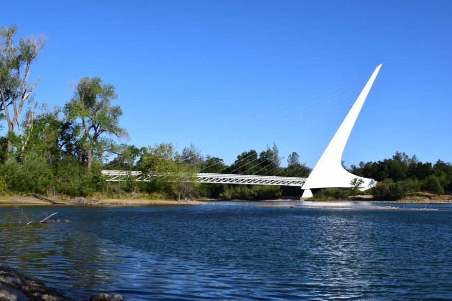 bridge, river, sundial bridge-7191939.jpg