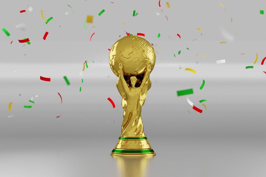 trophy, soccer, sport-3470654.jpg